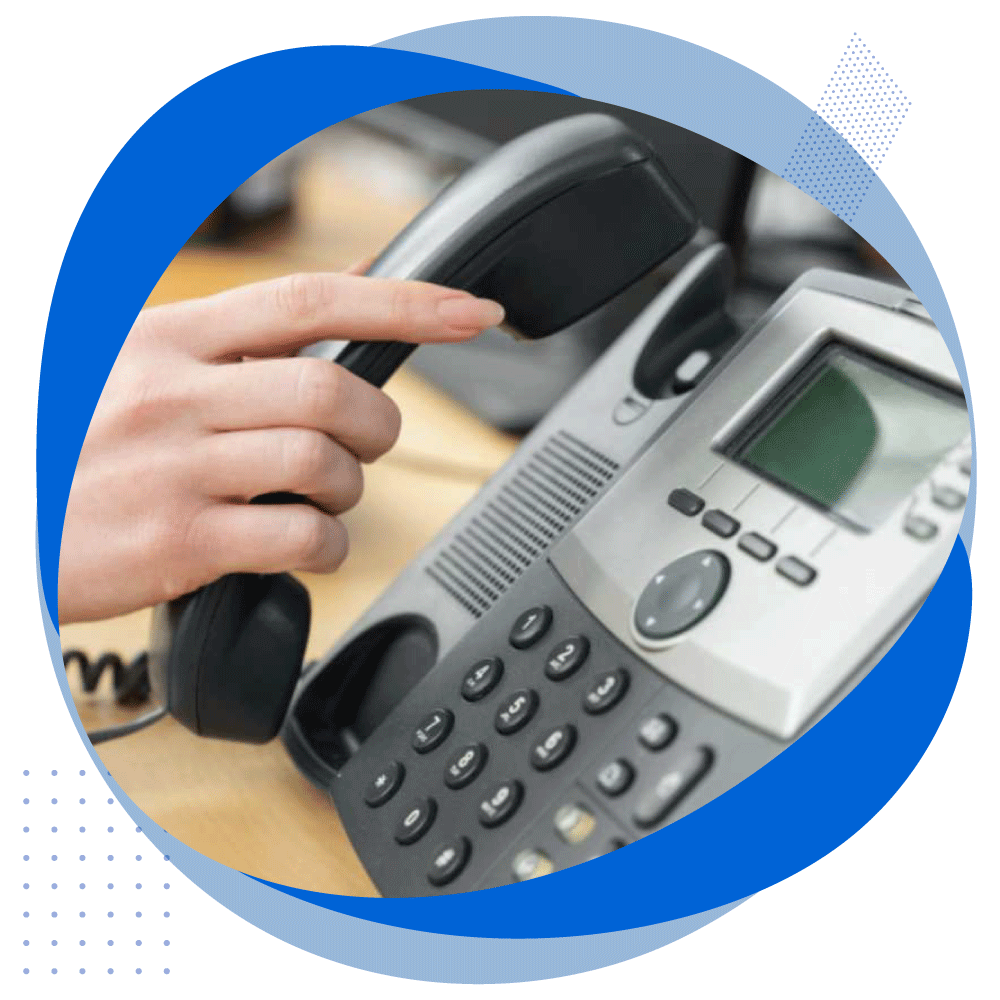 Your Complete Business Phone System Solutions