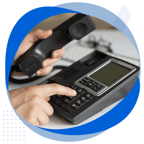 IPBX Phone System Your Business Communication