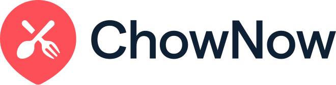 ChowNow