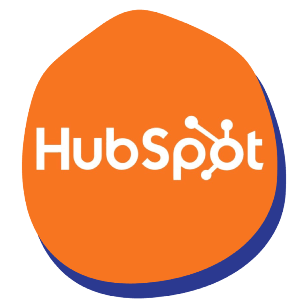 HubSpot