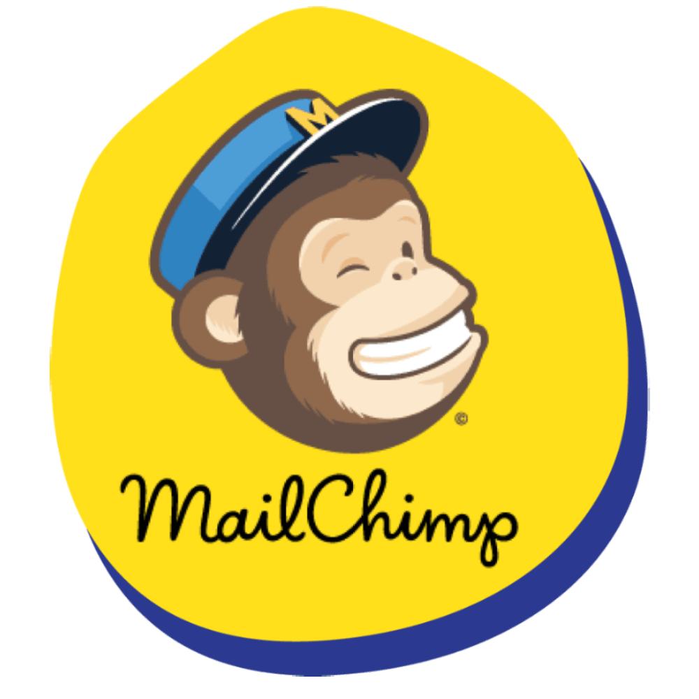 MailChimp